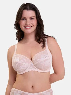 Best Soutien-gorge à armatures Capucine Avec Armatures