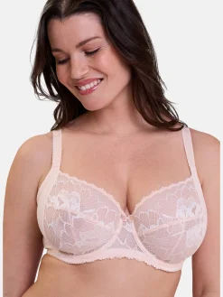 Best Soutien-gorge à armatures Capucine Avec Armatures