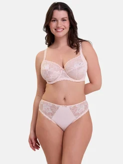 Best Soutien-gorge à armatures Capucine Avec Armatures
