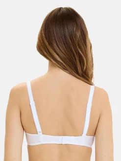 Best Soutien-gorge à armatures dentelle Avec Armatures