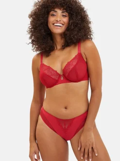 Sale Soutien-gorge à armatures Esmée Avec Armatures