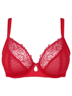 Sale Soutien-gorge à armatures Esmée Avec Armatures