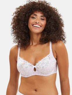Outlet Soutien-gorge à armatures Garance Avec Armatures