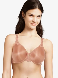 New Soutien-gorge à armatures Hedona Avec Armatures
