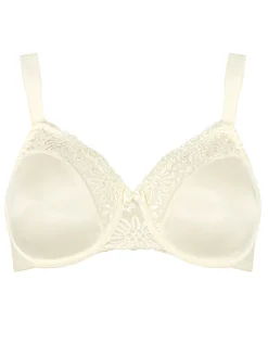 Clearance Soutien-gorge à armatures Ladyform Soft Avec Armatures