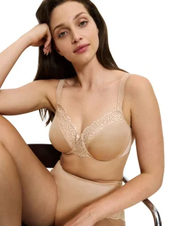 New Soutien-gorge à armatures Ladyform Soft Avec Armatures