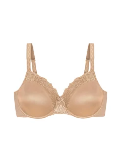 New Soutien-gorge à armatures Ladyform Soft Avec Armatures