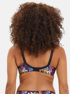 Outlet Soutien-gorge à armatures Mathilde Avec Armatures