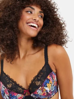 Outlet Soutien-gorge à armatures Mathilde Avec Armatures