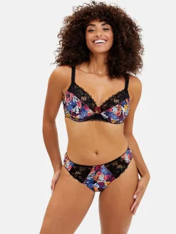 Outlet Soutien-gorge à armatures Mathilde Avec Armatures