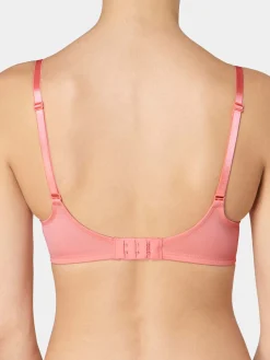 Soutien-gorge à armatures Modern Finesse Avec Armatures