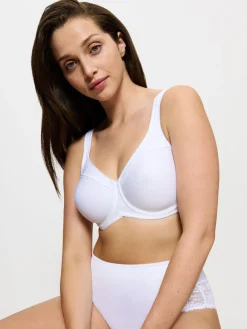 Outlet Soutien-gorge à armatures minimizer Avec Armatures