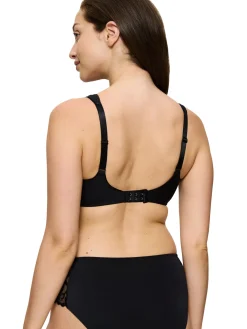 Discount Soutien-gorge à armatures minimizer Avec Armatures