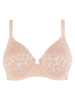 Online Soutien-gorge à armatures Perfect Curves Avec Armatures