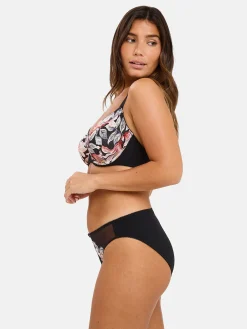 Best Soutien-gorge à armatures Rosa Fantaisie Emboîtant|Avec Armatures