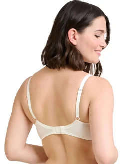 Sale Soutien-gorge à armatures So Feminine Avec Armatures