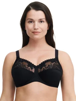 Discount Soutien-gorge Amazone à armatures Emboîtant|Avec Armatures