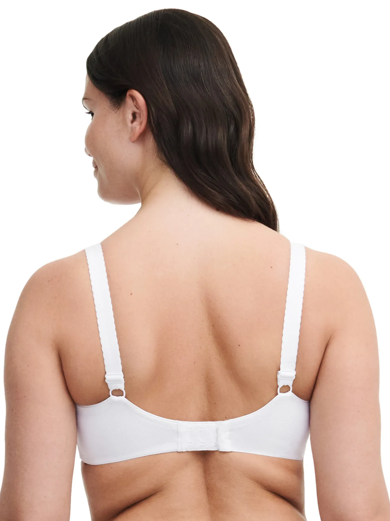 Hot Soutien-gorge Amazone à armatures Emboîtant|Avec Armatures