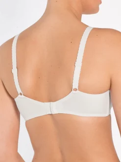 Online Soutien-gorge Amazone à armatures Emboîtant|Avec Armatures