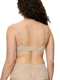 Best Soutien-gorge Amourette avec armatures Avec Armatures