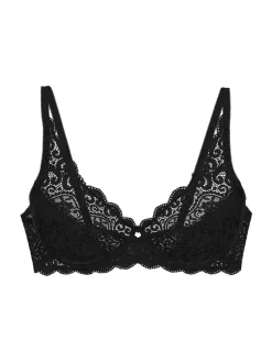 Best Soutien-gorge Amourette avec armatures Avec Armatures