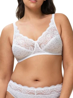 Online Soutien-gorge Amourette dentelle Sans Armatures