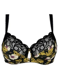 Hot Soutien-gorge armatures Ariane Fantaisy Avec Armatures