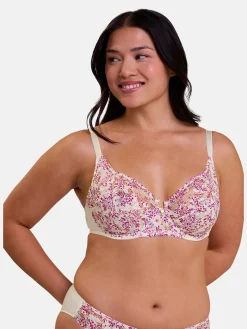 Best Soutien-gorge armatures Suzie Fantaisie Avec Armatures