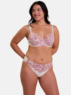 Best Soutien-gorge armatures Suzie Fantaisie Avec Armatures