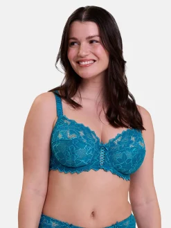 Soutien-gorge Arum à armatures Avec Armatures