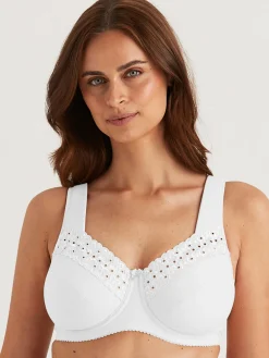 Hot Soutien-gorge avec armatures Avec Armatures