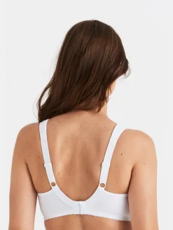 Hot Soutien-gorge avec armatures Avec Armatures