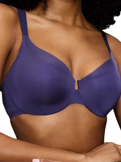 Outlet Soutien-gorge BMU Illusion Curve Minimiseur|Avec Armatures