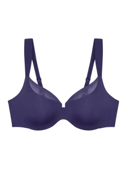 Outlet Soutien-gorge BMU Illusion Curve Minimiseur|Avec Armatures