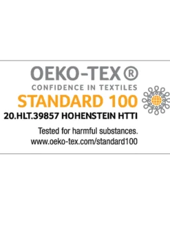 Best Soutien-gorge bonnets profonds Sans Armatures