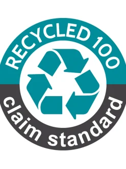 Hot Soutien-gorge Coeur Croisé féminin Sans Armatures