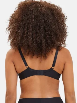 Outlet Soutien-gorge coques à armatures Unseen Avec Armatures