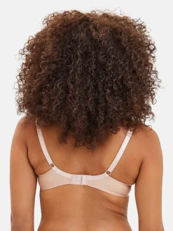 Best Soutien-gorge coques à armatures Unseen Avec Armatures