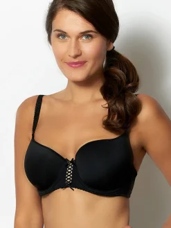 Soutien-gorge corbeille Arum Saison Avec Armatures