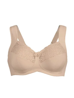 Soutien-gorge d'allègement Havanna Sans Armatures