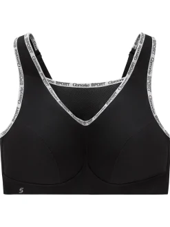 Clearance Soutien-gorge de sport Sans Armatures