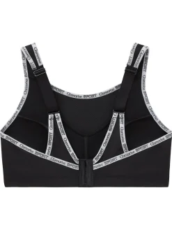 Clearance Soutien-gorge de sport Sans Armatures