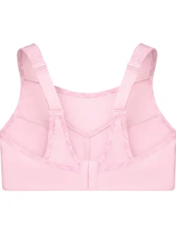 Outlet Soutien-gorge de sport Sans Armatures