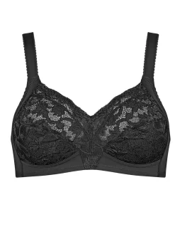 Best Soutien-gorge Delicate Doreen® Sans Armatures