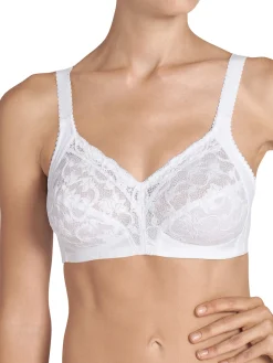 Soutien-gorge Delicate Doreen® Sans Armatures