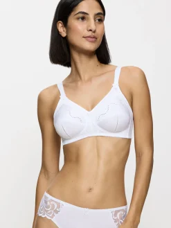 Soutien-gorge Doreen® sans armatures Sans Armatures