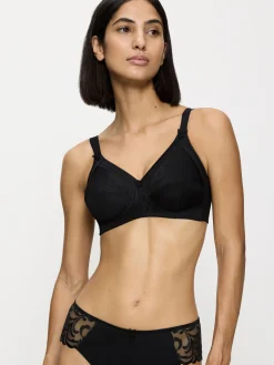 Hot Soutien-gorge Doreen® sans armatures Sans Armatures