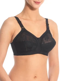 Soutien-gorge Doreen® sans armatures Sans Armatures