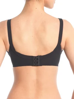 Soutien-gorge Doreen® sans armatures Sans Armatures
