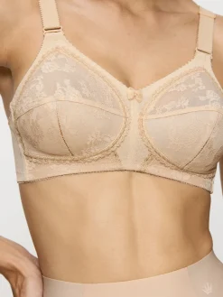 Online Soutien-gorge Doreen® sans armatures Sans Armatures